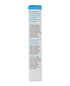 Good Clean Love BioGenesis FERTILITY Lubricante 2 fl oz